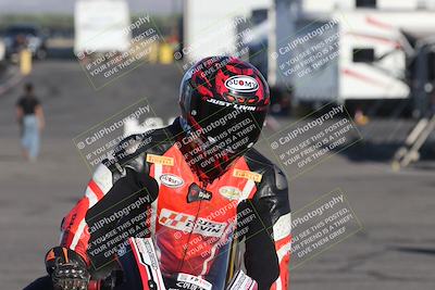 media/Oct-03-2025-CVMA Friday Practice (Fri) [[0c1e57b650]]/1-Around the Pits/